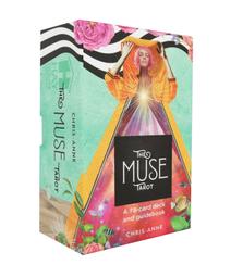 【左西購物網】透視魔法：窺探靈界，掌握身心調諧 歷史價格詳細信息