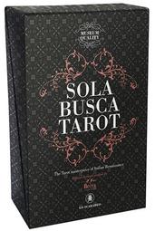 [珍藏世界]俄羅斯2017年200元P276全新品相 歷史價格詳細信息
