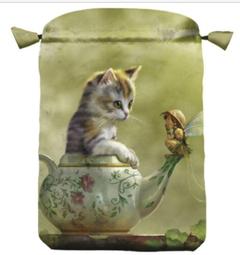 【塔羅世界】聖母瑪利亞神諭卡（mother mary oracle 44張牌) 歷史價格詳細信息