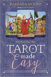 【預馨緣塔羅鋪】現貨正版羅佑黑暗塔羅Royo Dark Tarot  (黑暗寫實人物風格)(78張) 歷史價格詳細信息