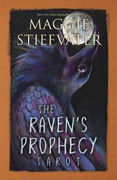 渡鴉預言塔羅｜Llewellyn The Ravens Prophecy Tarot暫時抽離這個現實世界【左西購物網】 歷史價格詳細信息