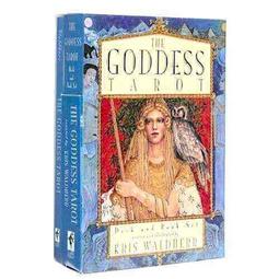 左西女童加絨褲子兒童運動褲秋冬款2023新款冬裝衛褲冬季長褲童裝 歷史價格詳細信息