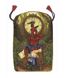 【左西購物網】摩爾塔羅｜傳達在西班牙寬容氛圍中蓬勃發展的文化豐富性 歷史價格詳細信息