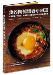 日常食器/盤/小白 約直徑14cm【MUJI 無印良品】 歷史價格詳細信息