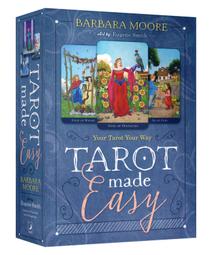 塔羅一本通：塔羅超神準，初學最好用（附贈塔羅牌）【金石堂】 歷史價格詳細信息