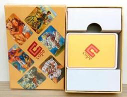 OH卡創意引導書 歷史價格詳細信息