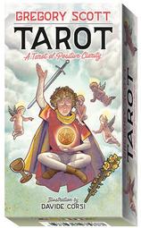 [牌的世界]原版現貨和諧塔羅牌(迷你版,付中文說明) Mini Harmonious tarot(nmd21) 歷史價格詳細信息