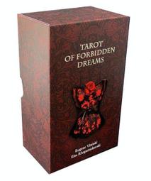 夢之藝自行車可調節水壺架放水杯架公路車山地車水杯架騎行死飛單 歷史價格詳細信息