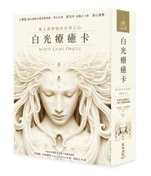 全新現貨療癒系 珠扣錢包  雙面圖案 快樂貓咪 粉嫩款 零錢包收納小物包 餃子零錢包 禮物 學生上班族 可愛療癒系 歷史價格詳細信息