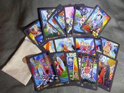 【靖】☆二手大出清★➠小騎士"印地安小公仔"➠或加賴:o0973789155回覆更快 歷史價格詳細信息