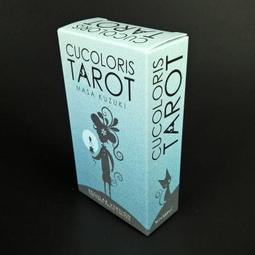 剪影《現貨》Coco馬日本代購~日本迪士尼商店 正版 玩具總動員胡迪三眼怪 積木便條紙 便條貼 紙條 筆筒 桌上型收納 歷史價格詳細信息