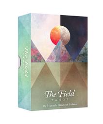 繽紛花草 15*15cm 創意摺紙 100入 浪漫花圈 條紋 色紙 包裝 勞作 剪紙 【金玉堂文具】 歷史價格詳細信息