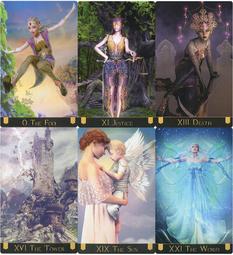 【妖精森林的小不點】DVD彩色光盤 歷史價格詳細信息