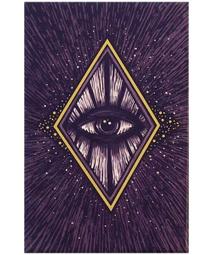 【預馨緣塔羅鋪】現貨正版羅佑黑暗塔羅Royo Dark Tarot  (黑暗寫實人物風格)(78張) 歷史價格詳細信息