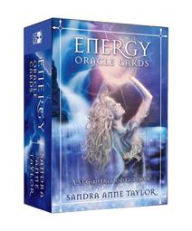能量神諭卡：找到改變命運的方向，實現美好的財富、愛情、職業、健康、人生【金石堂】 歷史價格詳細信息