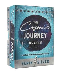 【左西購物網】心手塔羅牌｜Heart Hands Tarot｜78張,飽覽黑白線條藝術的生動張力.中文翻譯 歷史價格詳細信息