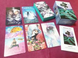 【靖】☆二手大出清★➠小騎士"印地安小公仔"➠或加賴:o0973789155回覆更快 歷史價格詳細信息