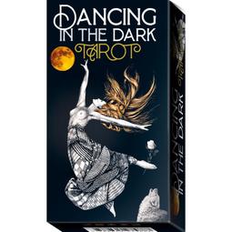 (全新) Dark Blood 達克布拉德 T恤 (Sizes:XL) 歷史價格詳細信息