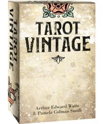 仿古 波羅的海老蜜蠟手錬佛珠手串隨形琥珀不規則手錬男女款隔片 歷史價格詳細信息