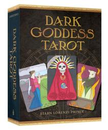 【左西購物網】實用魔法｜Practical Magic｜36張,富含魅力、洞察力、儀式、象徵意義和占卜綱要.中文翻譯 歷史價格詳細信息