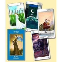 【預馨緣塔羅鋪】現貨正版奧祕療癒解讀卡Mystical Healing Reading Cards(全新36張) 歷史價格詳細信息