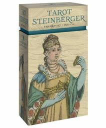 【預馨緣塔羅鋪】現貨正版羅佑黑暗塔羅Royo Dark Tarot  (黑暗寫實人物風格)(78張) 歷史價格詳細信息