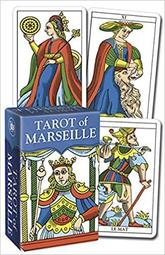 羅賽塔：時光的宣敘調<啃書> 歷史價格詳細信息