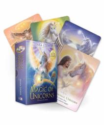 The Magic of Ooh La La (平裝本)【禮筑外文書店】[79折] 歷史價格詳細信息