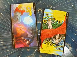 現貨#孟庭葦冬季到台北來看雨LP 黑膠唱片首批限量1000 歷史價格詳細信息