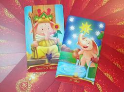 現貨#孟庭葦冬季到台北來看雨LP 黑膠唱片首批限量1000 歷史價格詳細信息