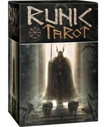 正版 顏如舜華：詩經 植物記 歷史價格詳細信息