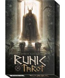 盧恩塔羅袋｜Rune Tarot Bag,能量袋,牌卡袋,收納袋,束口袋,保護袋【左西購物網】 歷史價格詳細信息