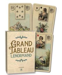 【現貨】正版彩圖 寫意菊花 中國寫意畫規範教程 國畫基本教程步驟解析欣賞臨摹菊花的畫法如何畫菊花 國畫技法 國畫入門教材 歷史價格詳細信息