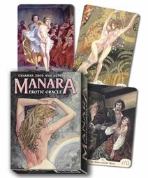 全新正版現貨藝舍 A&T好撕小便條本(紅花) 37006台灣製1本=內頁3色*24=72入 備忘錄便條紙დდდ 歷史價格詳細信息