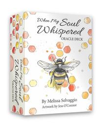 現貨 靈魂的出生前計畫：你與生命最勇敢的約定.羅伯特·舒華茲.心靈成長.宗教哲學.二手全新 歷史價格詳細信息