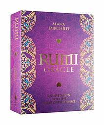 馨米婭本命年紅色川貝母戒指女簡約百搭精緻輕奢戒指2023年新款手飾 歷史價格詳細信息