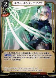 16N陶瓷不粘鍋全套家用鍋具套裝平底炒鍋煎鍋電磁爐燃氣灶 歷史價格詳細信息