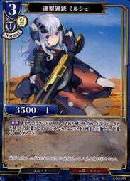 31N毛球修剪器38W大功率去球器剃毛機 乾洗店插電式衣服吸毛 歷史價格詳細信息