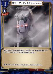 37N泡腳木桶加大雙人洗腳足浴桶大號坐浴木盆洗衣服洗臉盆兒童洗 歷史價格詳細信息