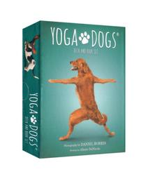 全新●Book of Days：Living the New Rebellion_Daley Jerome 2006年 歷史價格詳細信息