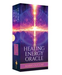 全新現貨療癒系 珠扣錢包  雙面圖案 快樂貓咪 粉嫩款 零錢包收納小物包 餃子零錢包 禮物 學生上班族 可愛療癒系 歷史價格詳細信息