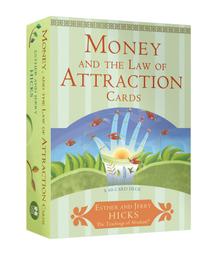 吸引力法則塔羅 (平裝版)｜Law Of Attraction Tarot Deck【左西購物網】 歷史價格詳細信息