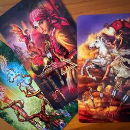 羅牌書金典塔78張經典精裝禮盒桌遊益智卡牌星宿塔羅牌新手姜毅 歷史價格詳細信息