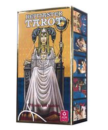 【左西購物網】深淵塔羅牌｜反映靈魂在宇宙中的旅程.中文翻譯 歷史價格詳細信息