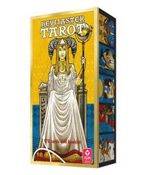 Keymander 2 K2 鍵鼠轉換器 類XIM APEX 輔助瞄準 吃雞神器 PC PS4 Switch Xbox 歷史價格詳細信息