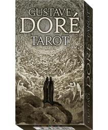 【左西購物網】性愛魔法塔羅｜又名性魔力塔羅.中文翻譯 歷史價格詳細信息