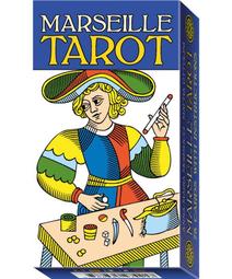 【左西購物網】聖甲蟲普及塔羅專業版&nbsp;Universal Tarot - Professional Edition 歷史價格詳細信息