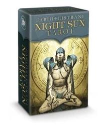 (現貨/正版/MiniQ版隱藏限定藍款)《馴龍高手模型公仔景品Barf&amp;Belch醜陋雙頭龍/打火機龍款》沒牙無牙 歷史價格詳細信息