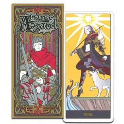 現貨歐神風行精工電批電源線800 801 802  3C 4C 6C 電動螺絲刀連接線 歷史價格詳細信息