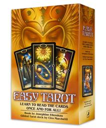 並購大亨桌遊我是大老板3財團紛爭經營管理成人休閑聚會卡牌遊戲 歷史價格詳細信息